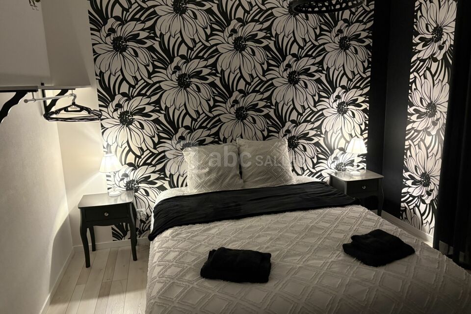 Aux Instants Partagés