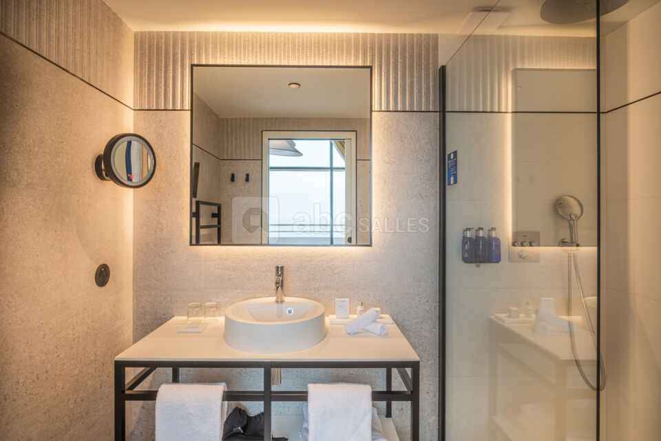 Radisson Blu Grand Hôtel & Spa Malo-les-Bains