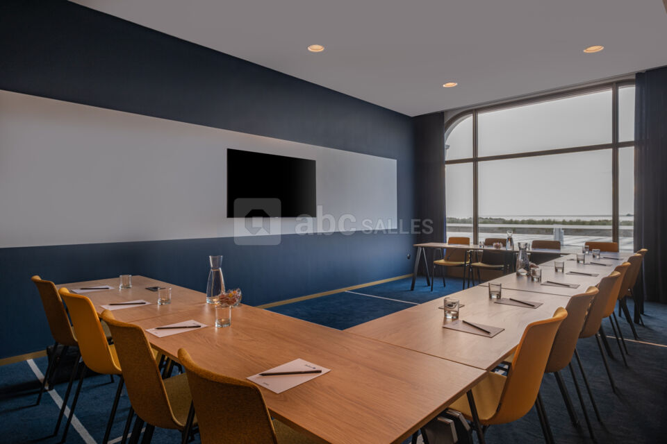 Radisson Blu Grand Hôtel & Spa Malo-les-Bains