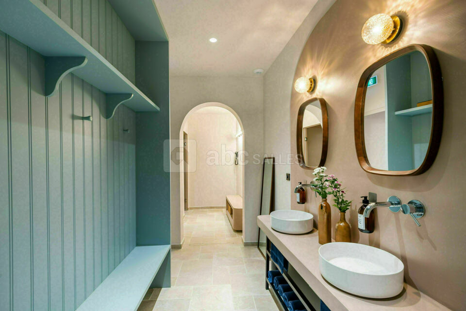 Dune Paris