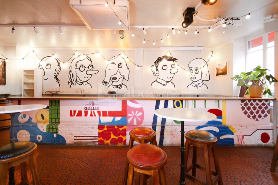 Fitzroy
