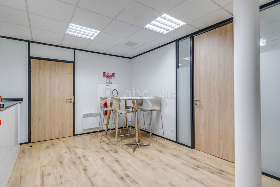 Hauts-Bureaux