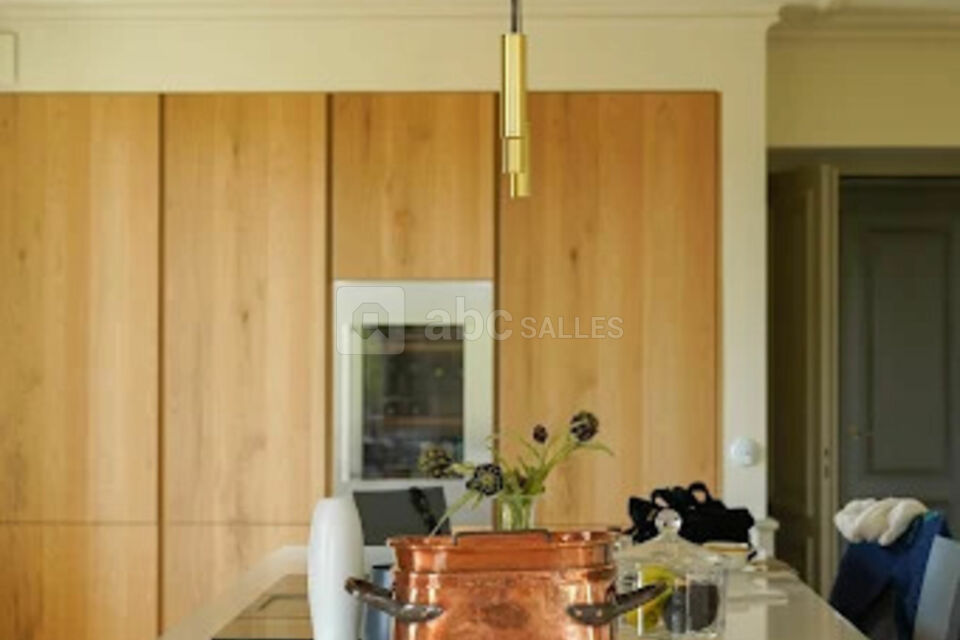 Domaine de Fumadelle