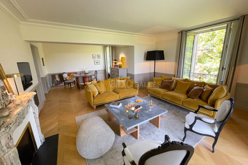 Domaine de Fumadelle