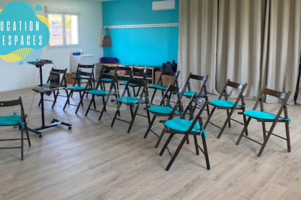 Centre O
