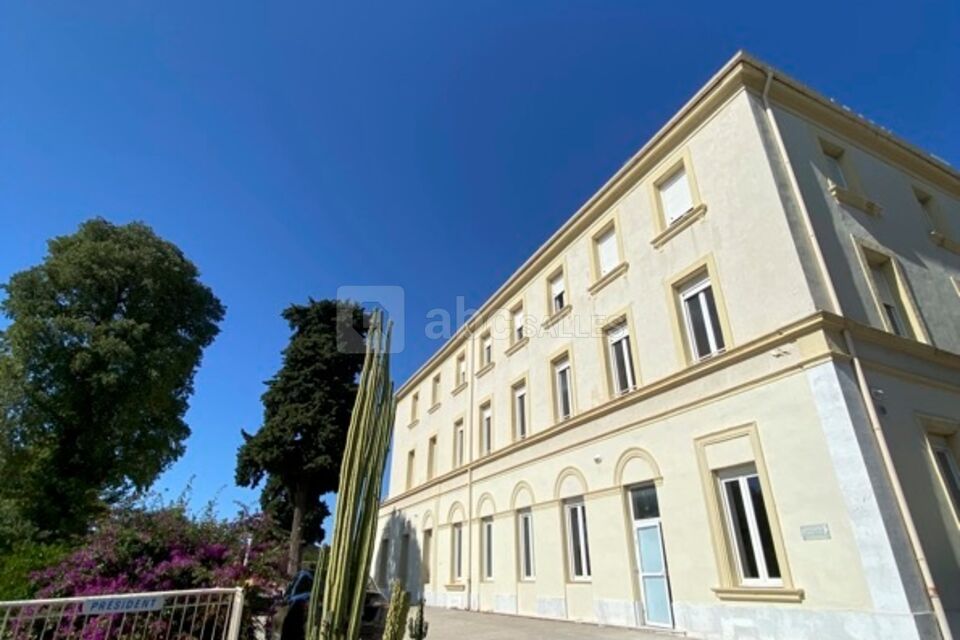 Château de Faveyrolles