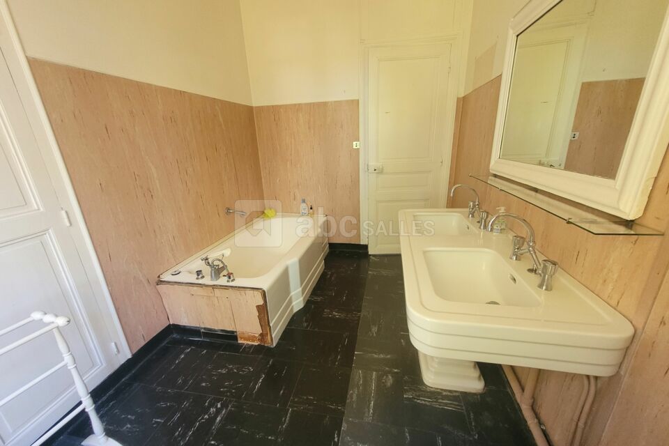 Domaine de la Bachellerie