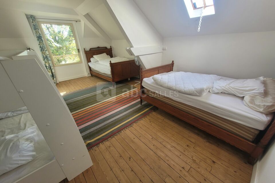 Domaine de la Bachellerie