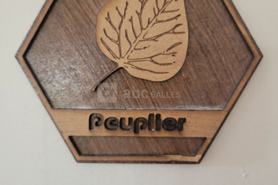 Domaine de la Bachellerie