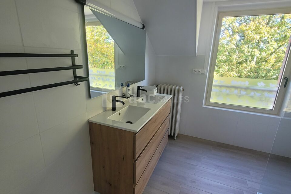 Domaine de la Bachellerie