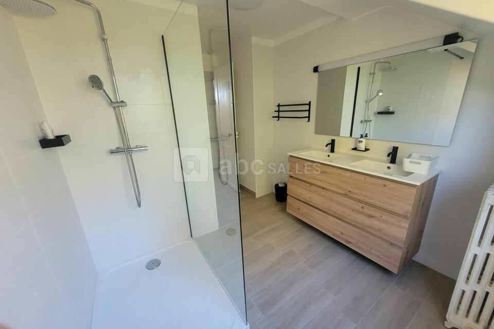 Domaine de la Bachellerie