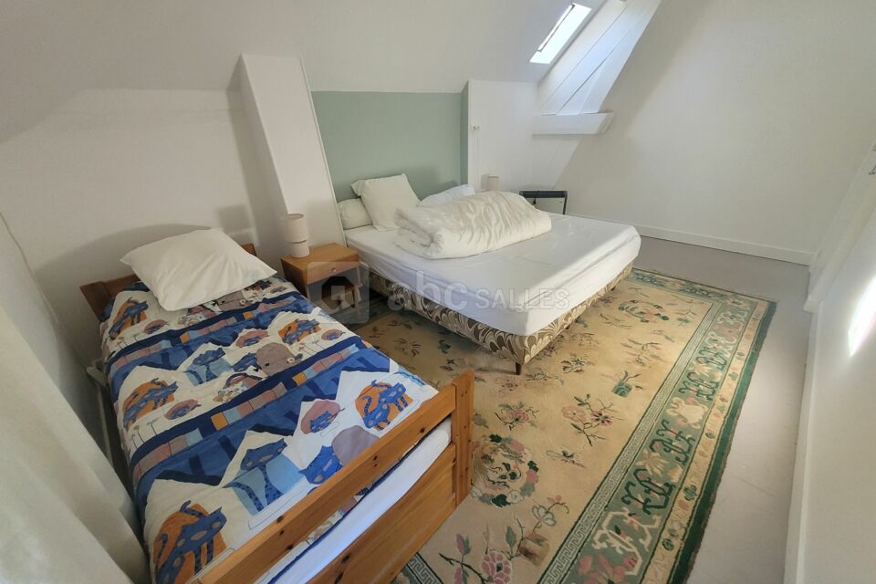 Domaine de la Bachellerie