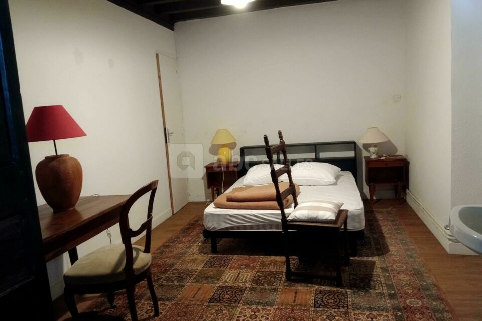 Domaine de la Bachellerie