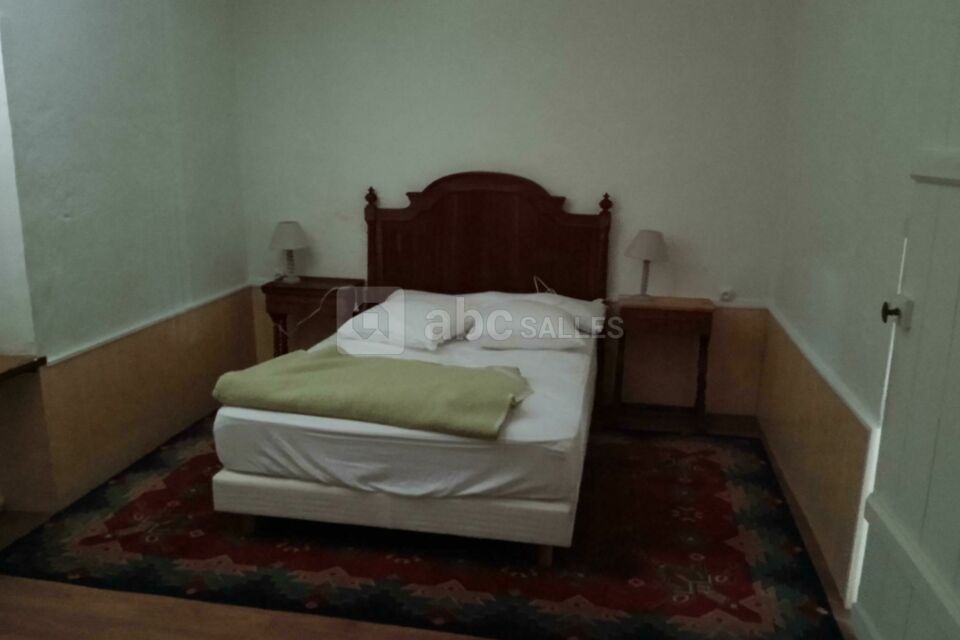 Domaine de la Bachellerie