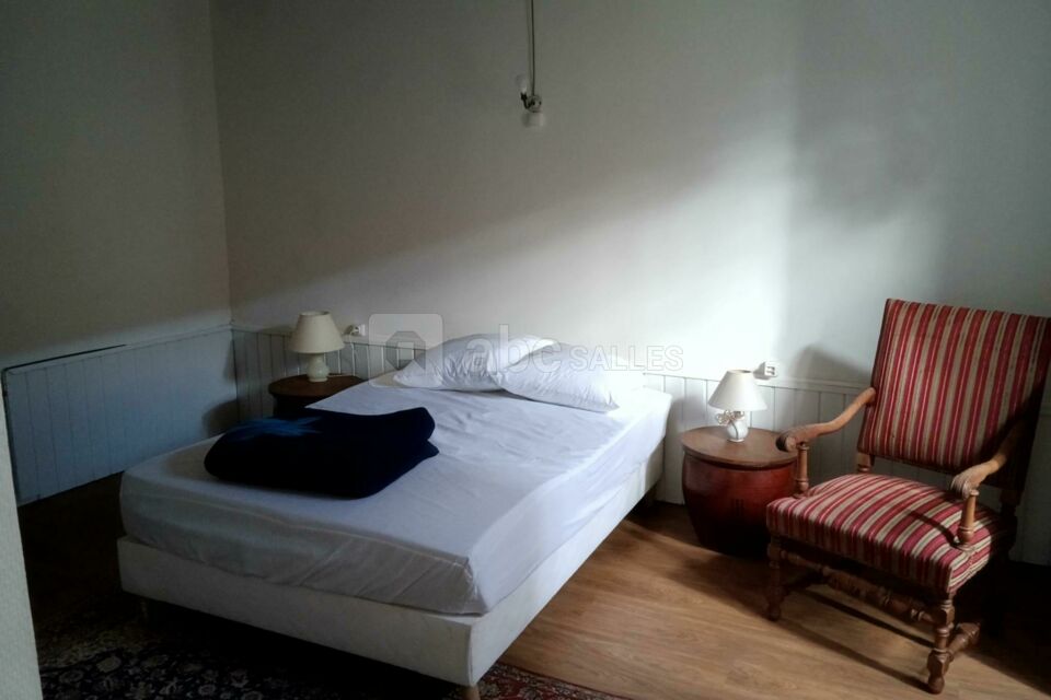 Domaine de la Bachellerie