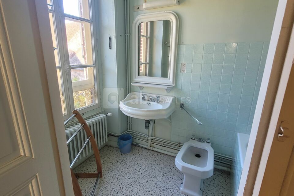 Domaine de la Bachellerie