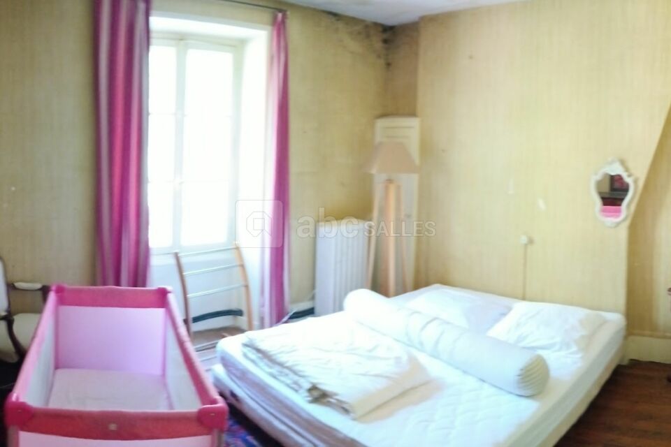 Domaine de la Bachellerie