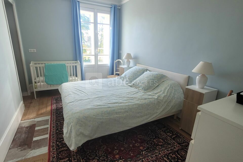 Domaine de la Bachellerie