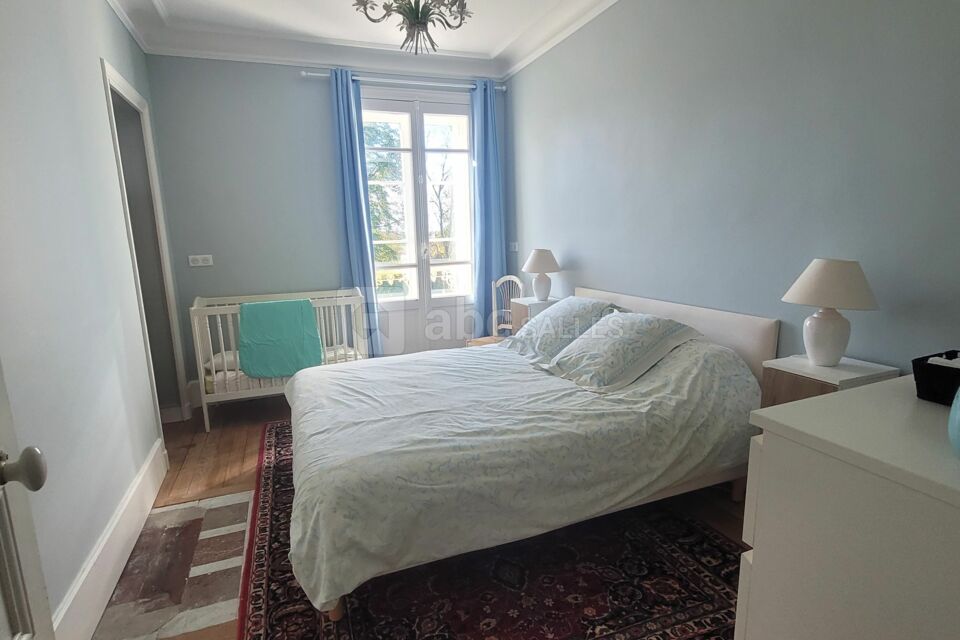 Domaine de la Bachellerie