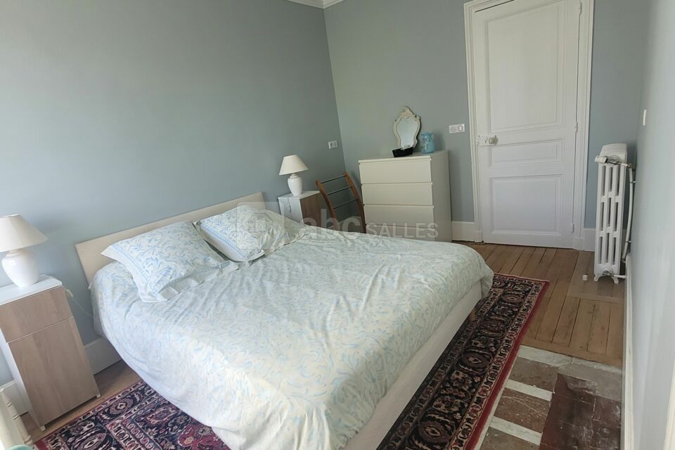 Domaine de la Bachellerie