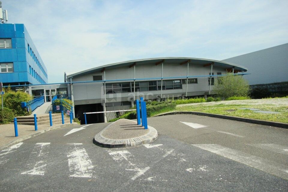 Salle Swavadi