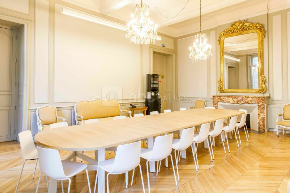 Palais Consulaire de Toulouse
