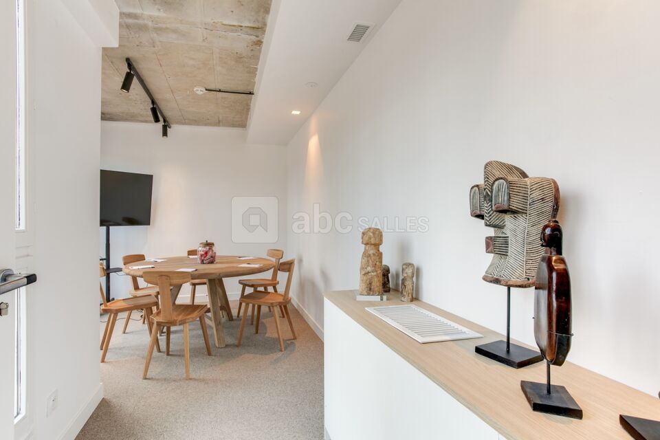 The Babel Community - Montpellier