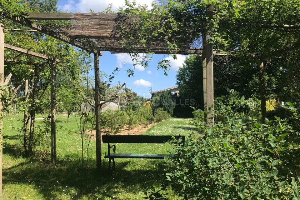 Parc