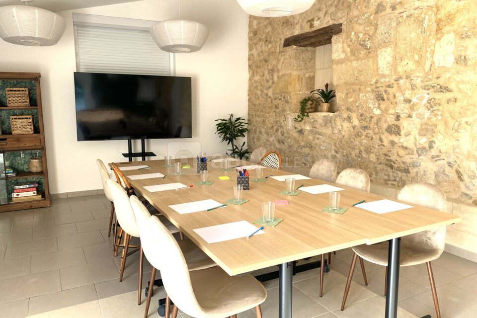 Espace Pluriel