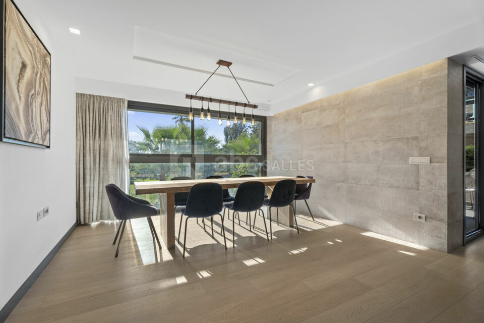 Villa Alexandra Cannes