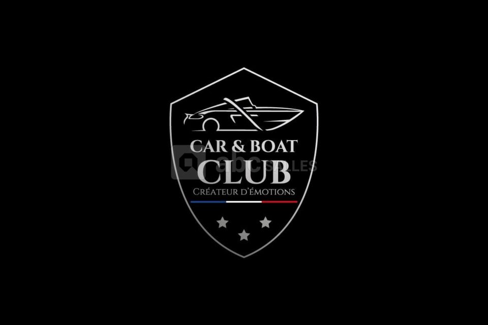 Car & Boat Club