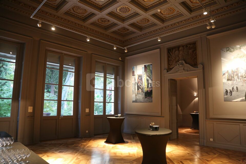 MO.CO. Montpellier Contemporain