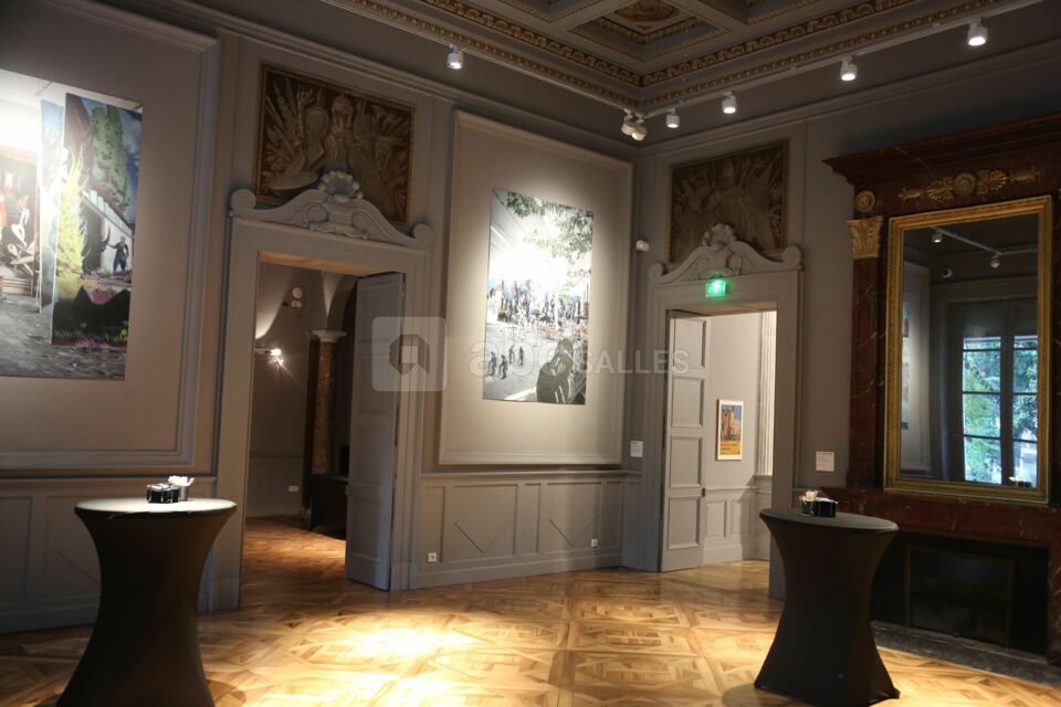 MO.CO. Montpellier Contemporain