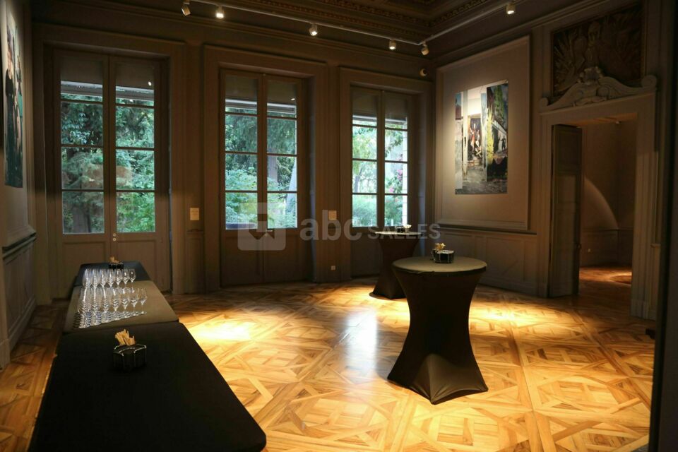 MO.CO. Montpellier Contemporain