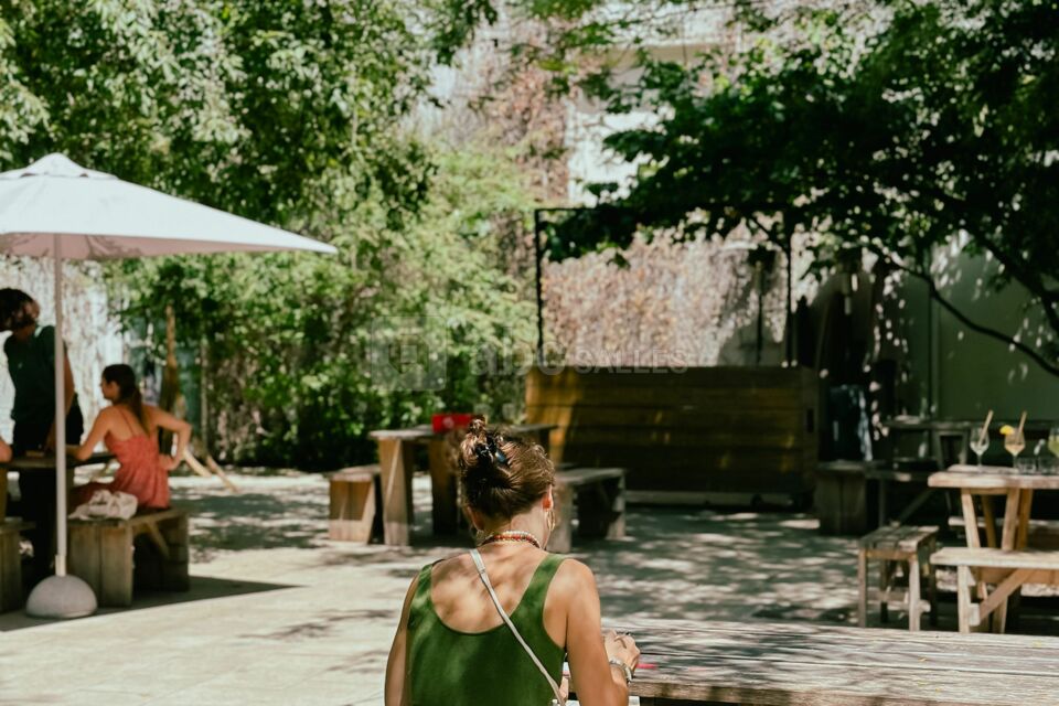 MO.CO. Montpellier Contemporain