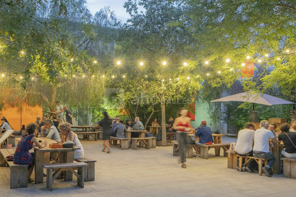 MO.CO. Montpellier Contemporain