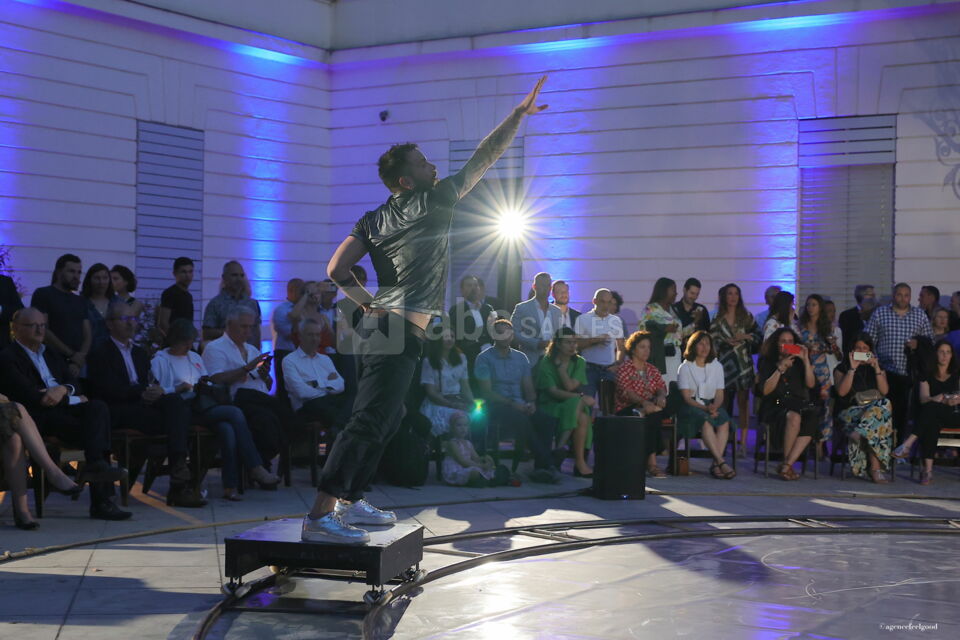 MO.CO. Montpellier Contemporain