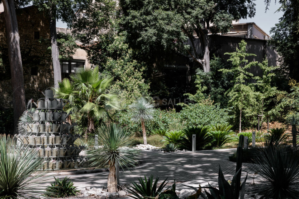 MO.CO. Montpellier Contemporain