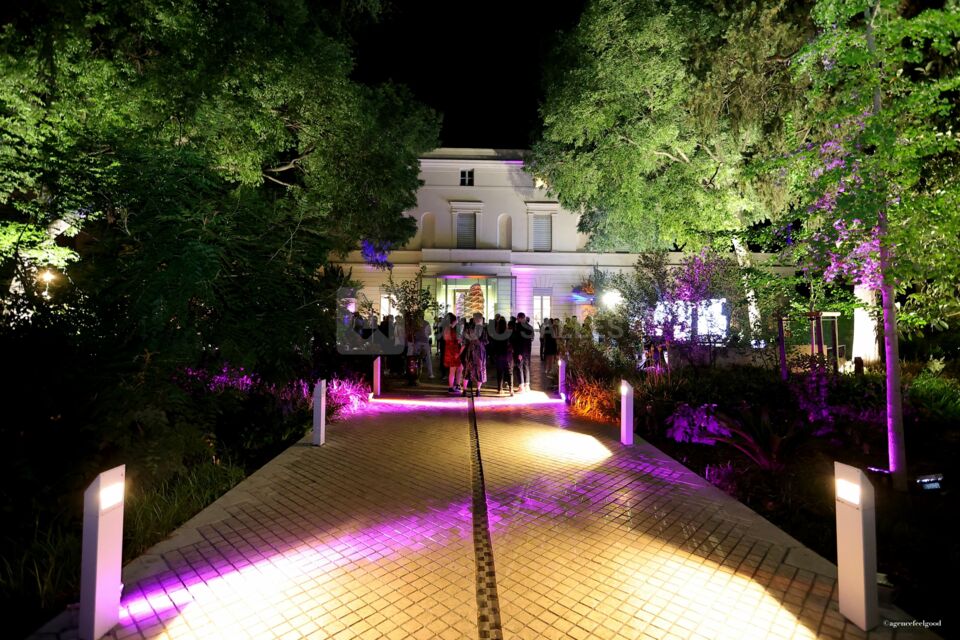 MO.CO. Montpellier Contemporain