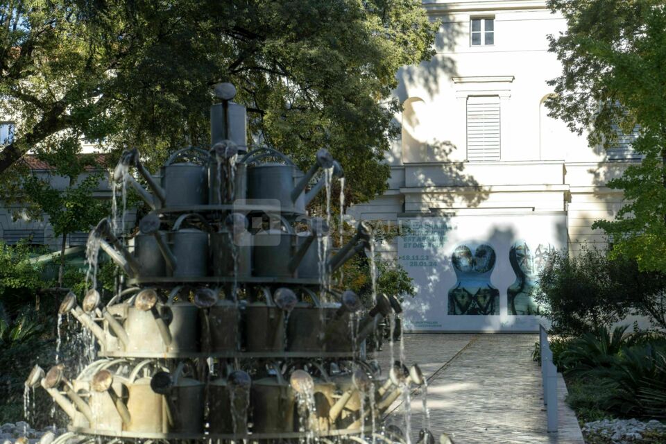 MO.CO. Montpellier Contemporain