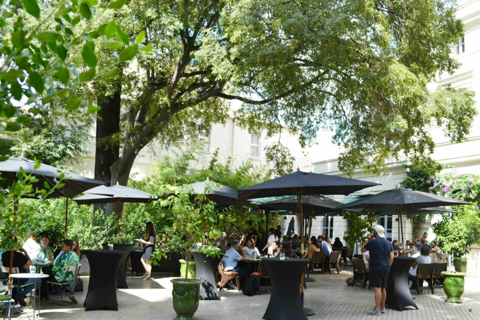 MO.CO. Montpellier Contemporain