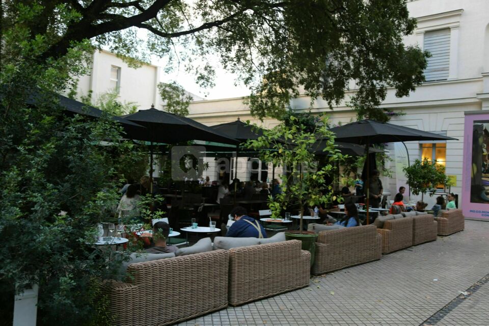 MO.CO. Montpellier Contemporain