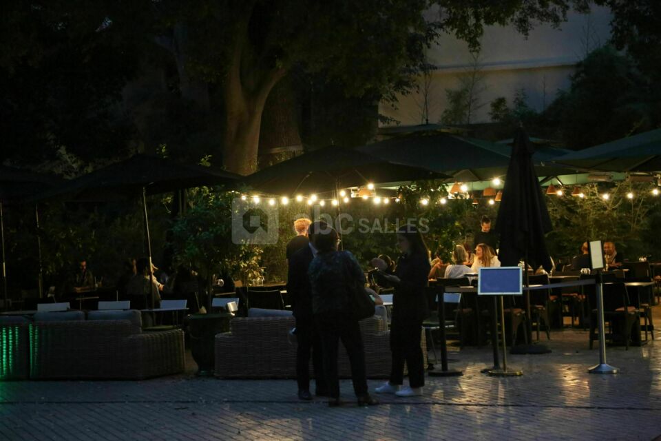 MO.CO. Montpellier Contemporain