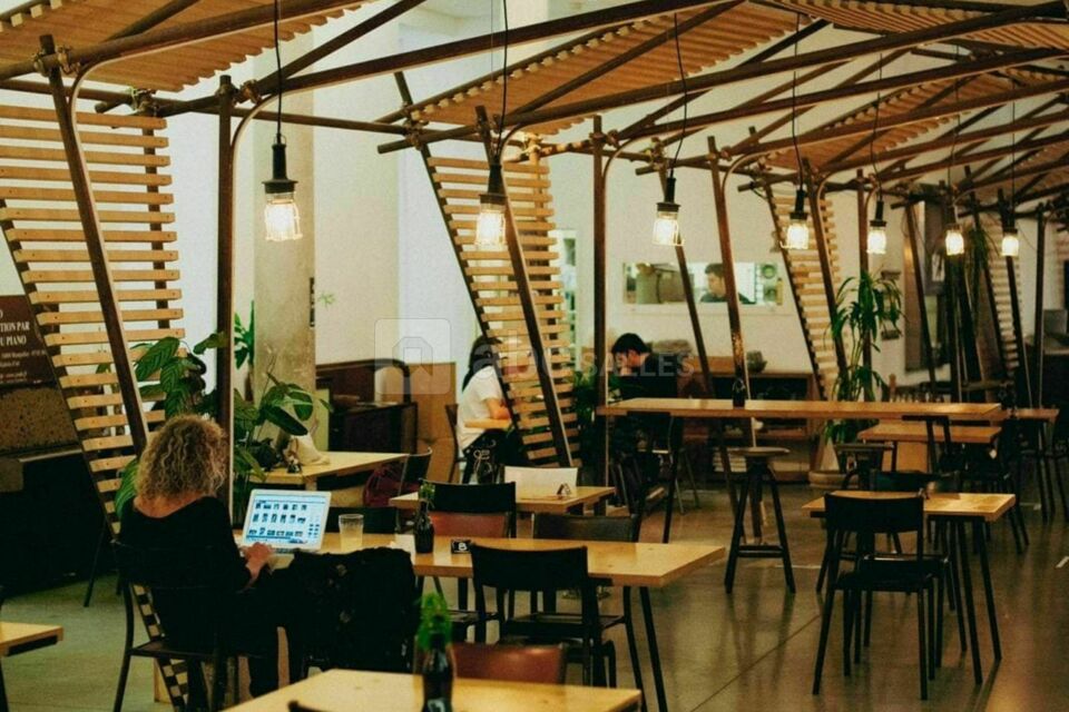 MO.CO. Montpellier Contemporain