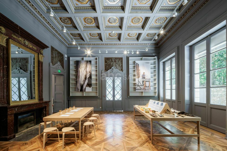 MO.CO. Montpellier Contemporain