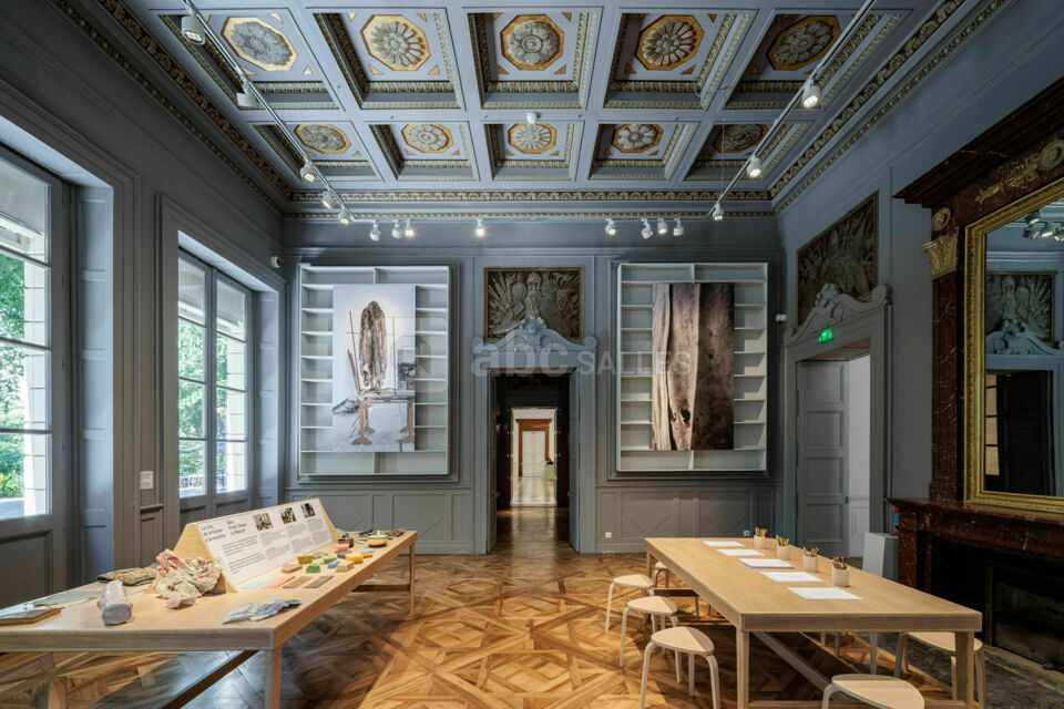 MO.CO. Montpellier Contemporain