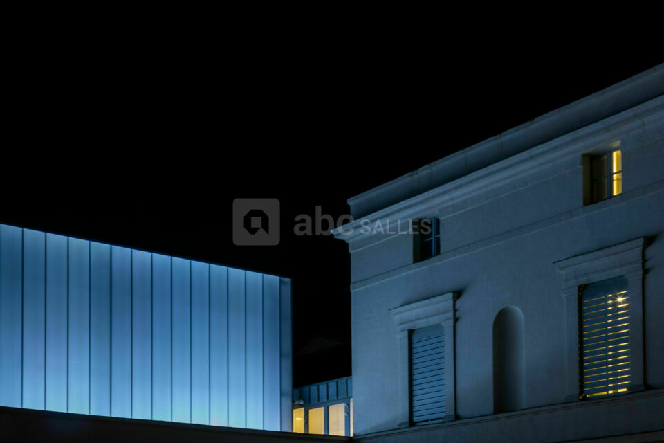 MO.CO. Montpellier Contemporain