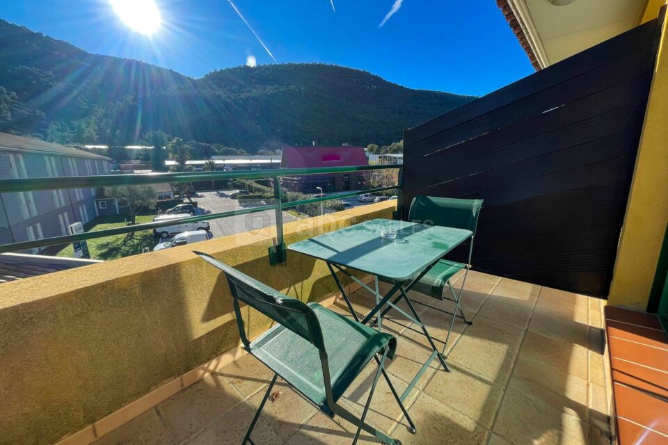 Best Western Gémenos en Provence - Salle de Réunion