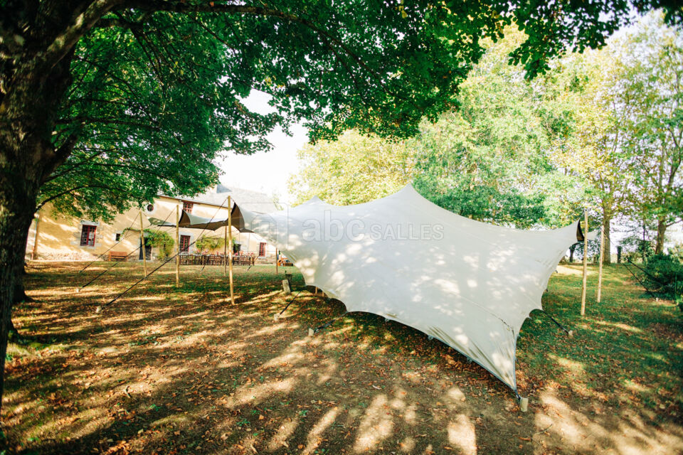 Domaine du Bois Coquet