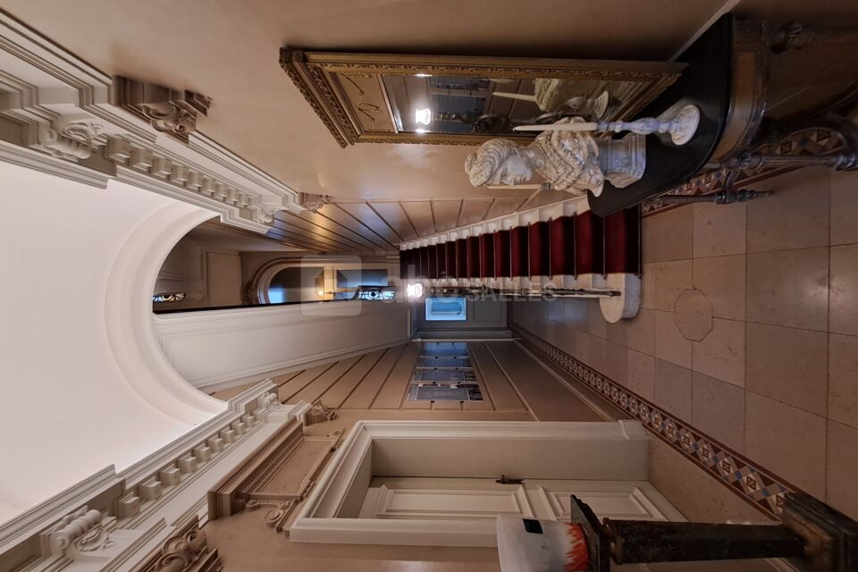Maison Jamaer